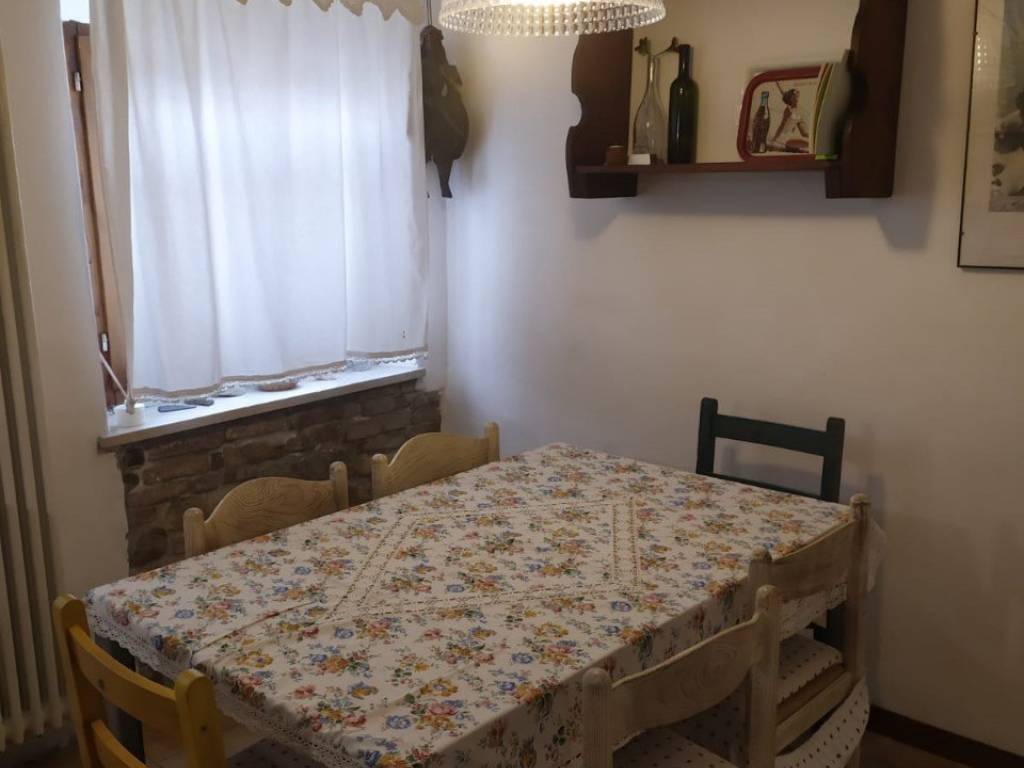 Appartamento a Pesaro - Foto 2