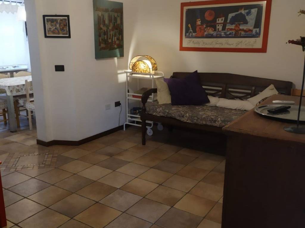 Appartamento a Pesaro - Foto 3