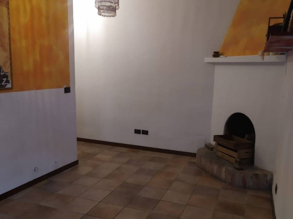 Appartamento a Pesaro - Foto 4