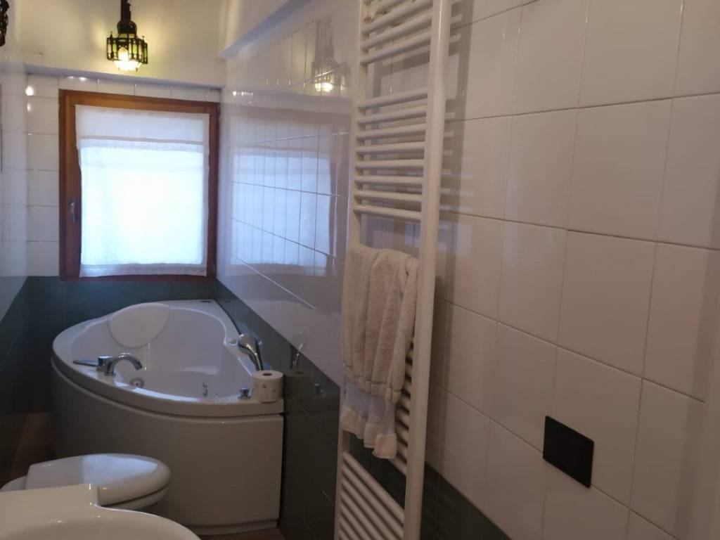 Appartamento a Pesaro - Foto 5