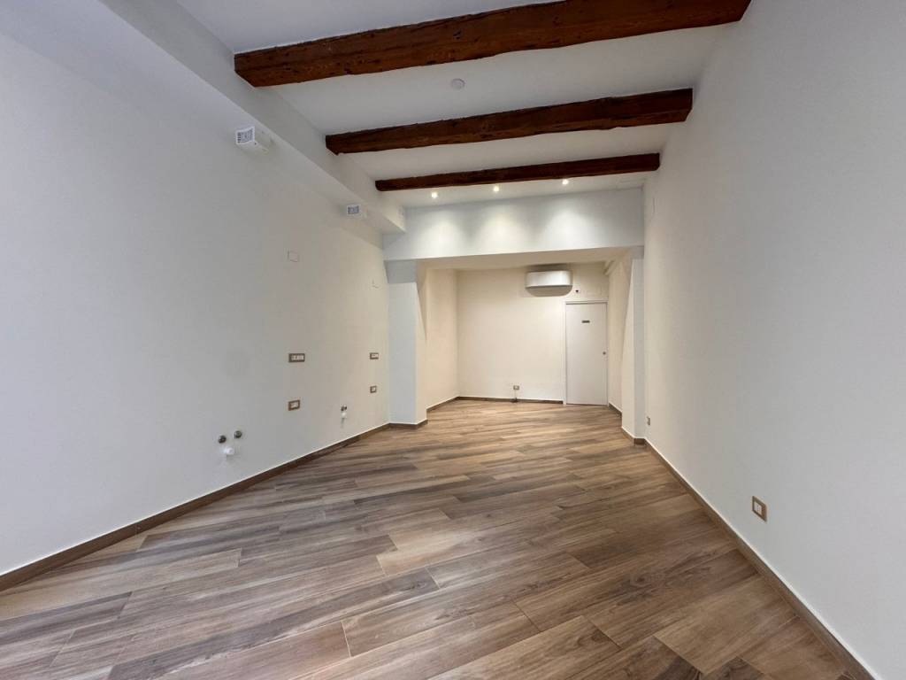 Immobile a Pesaro in corso xi settembre, 130 - Foto 4