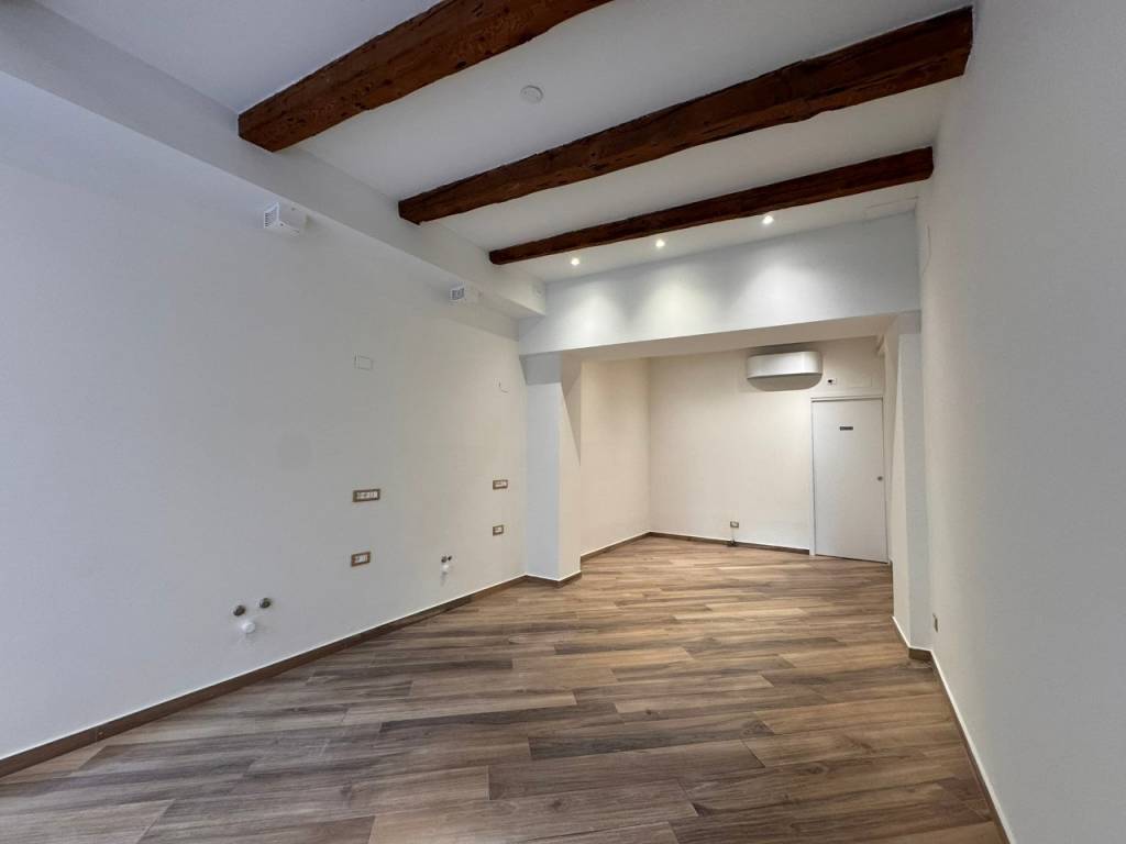 Immobile a Pesaro in corso xi settembre, 130 - Foto 5