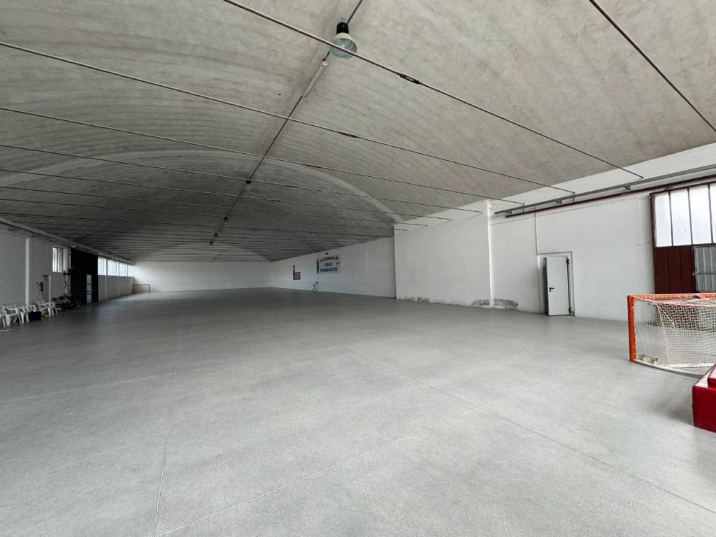 Immobile a Pesaro - Foto 3