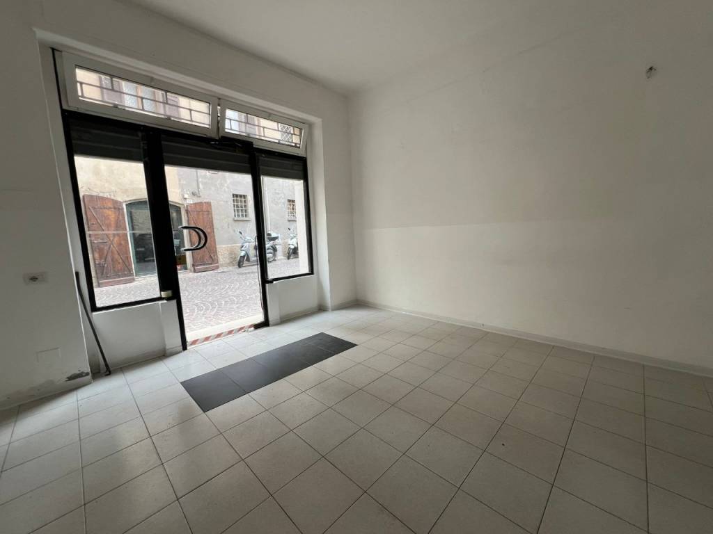 Immobile a Pesaro in Via Abbati, 32 - Foto 3