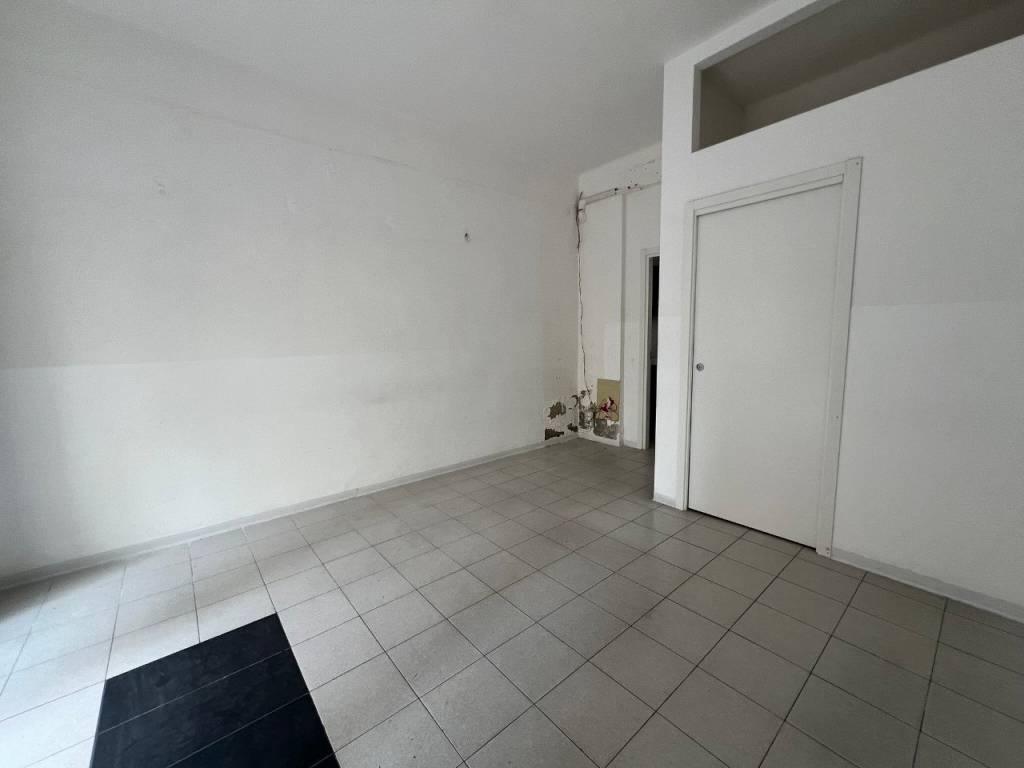 Immobile a Pesaro in Via Abbati, 32 - Foto 4