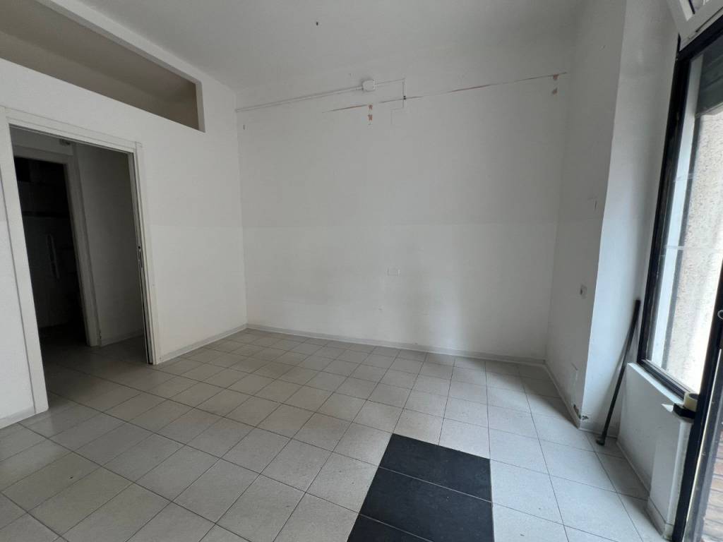 Immobile a Pesaro in Via Abbati, 32 - Foto 5