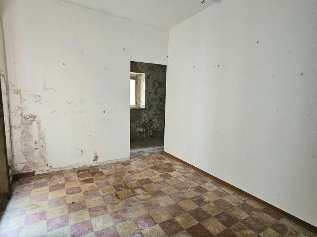 Appartamento a Catanzaro in Via Gregorio Lamanna, 30 - Foto 4