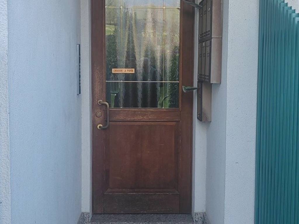 Appartamento a Belluno in Via Visome, 158 - Foto 2