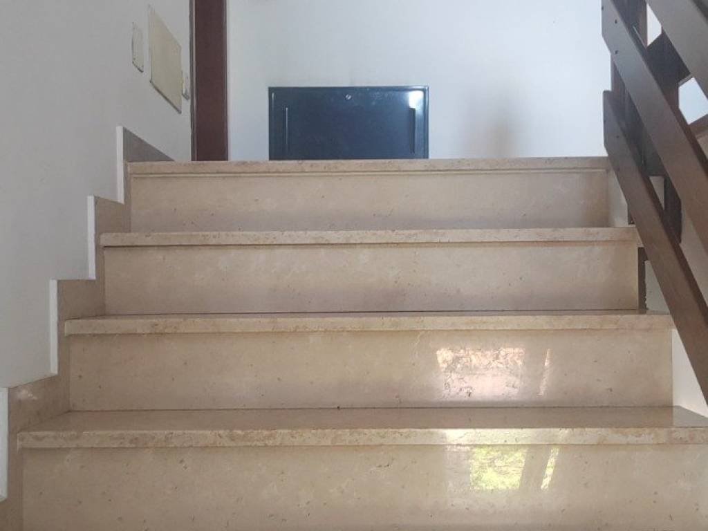 Appartamento a Belluno in Via Visome, 158 - Foto 3