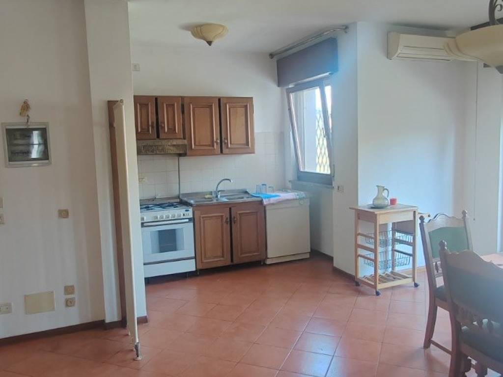 Appartamento a Belluno in Via Visome, 158 - Foto 5