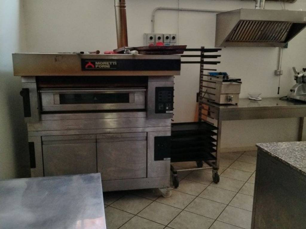 Immobile a Ripe san ginesio in LocalitÃ Val di Fiastra, 15 - Foto 5