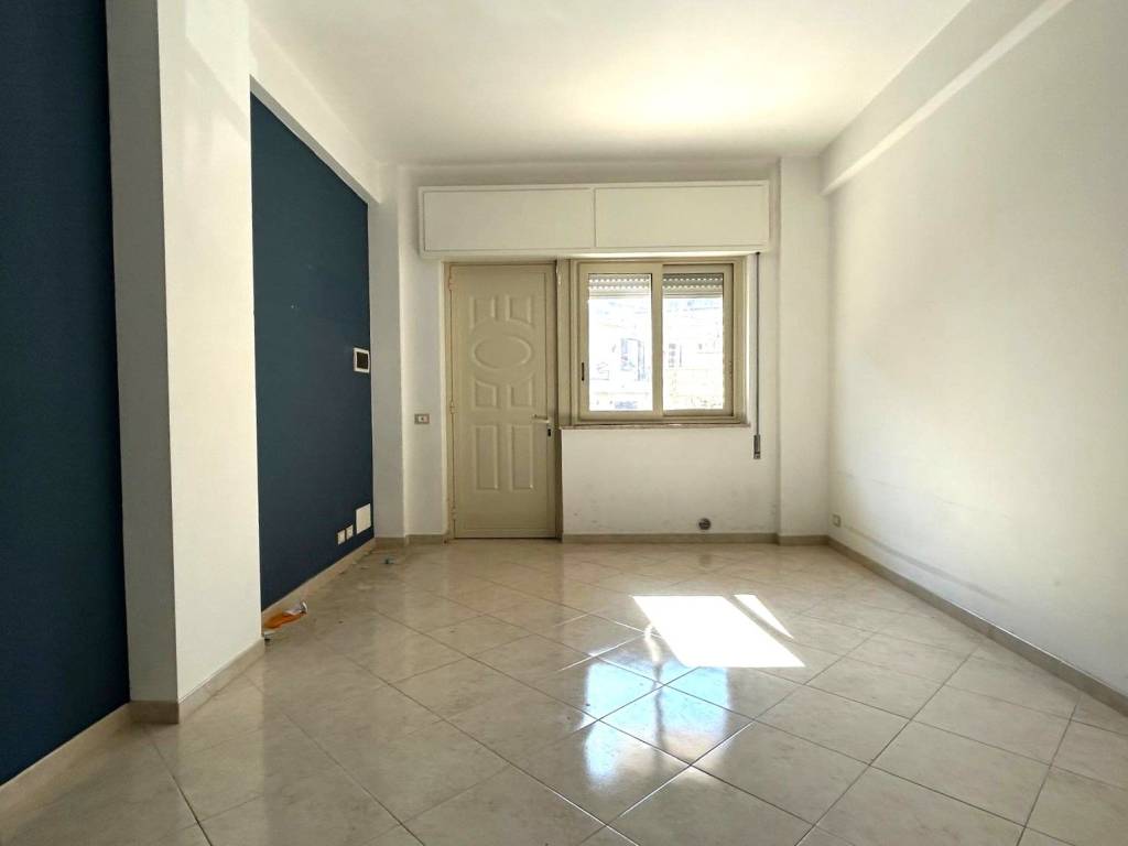 Appartamento a Modica in Via Caitina, 122 - Foto 2