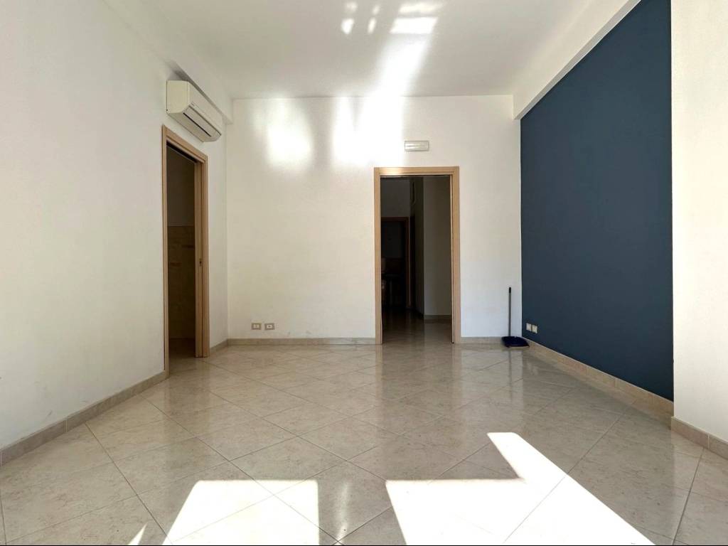 Appartamento a Modica in Via Caitina, 122 - Foto 3