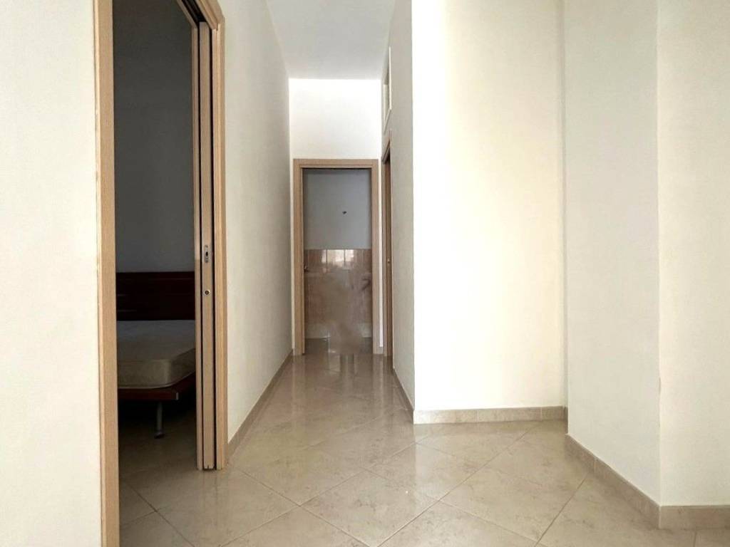 Appartamento a Modica in Via Caitina, 122 - Foto 4