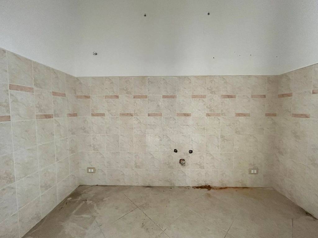 Appartamento a Modica in Via Caitina, 122 - Foto 5