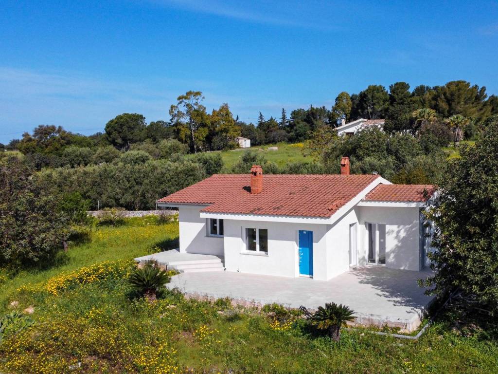 Villa a Modica in SP43 - Foto 3