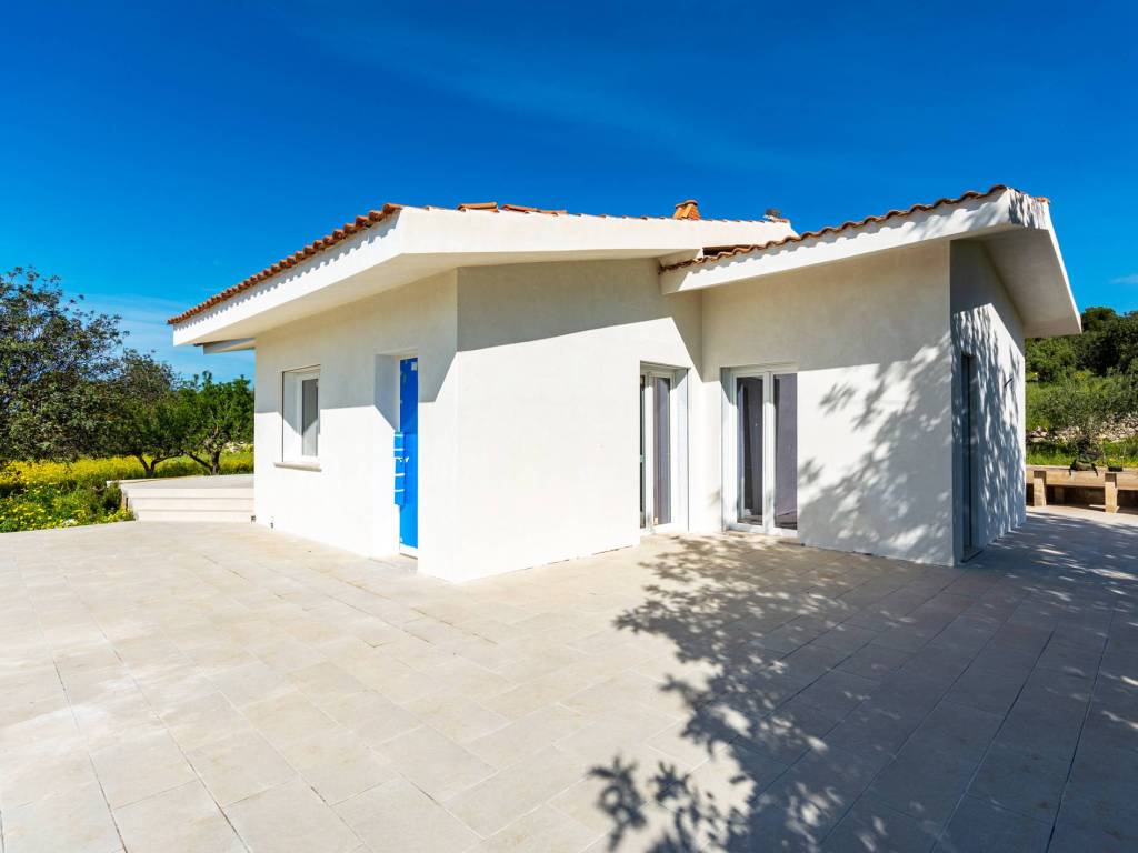 Villa a Modica in SP43 - Foto 5
