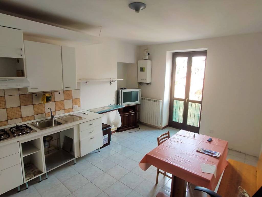 Appartamento a Andorno micca in Via Bernardino Galliari, 122 - Foto 2