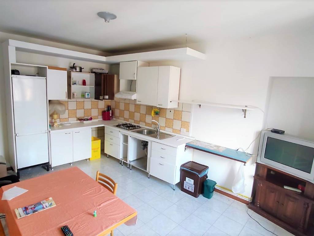 Appartamento a Andorno micca in Via Bernardino Galliari, 122 - Foto 3