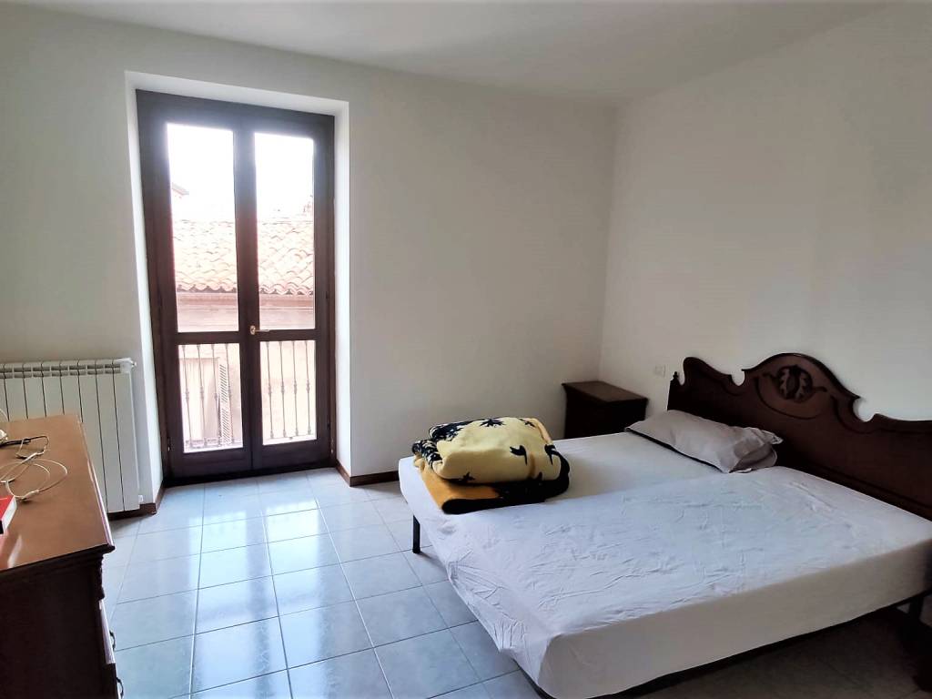 Appartamento a Andorno micca in Via Bernardino Galliari, 122 - Foto 4