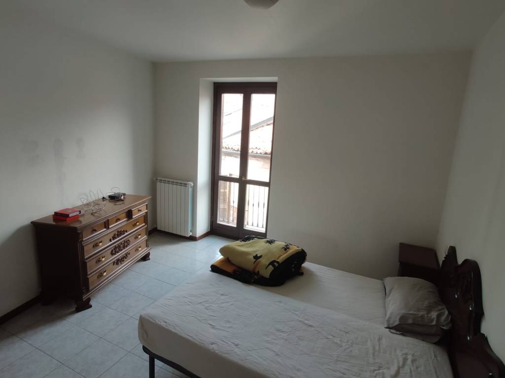 Appartamento a Andorno micca in Via Bernardino Galliari, 122 - Foto 5