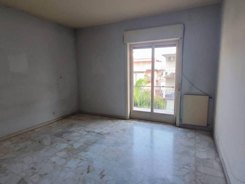 Appartamento a Giarre in Via Antonio Rosmini - Foto 3
