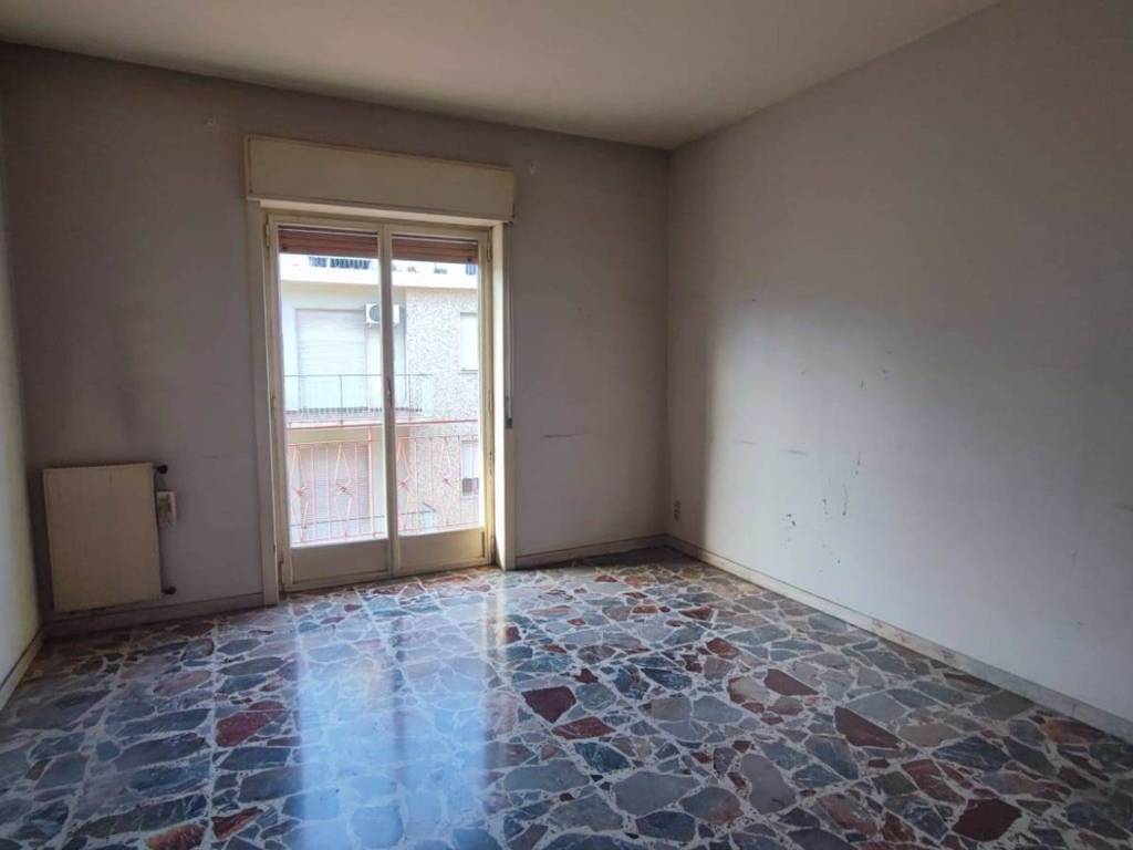 Appartamento a Giarre in Via Antonio Rosmini - Foto 4