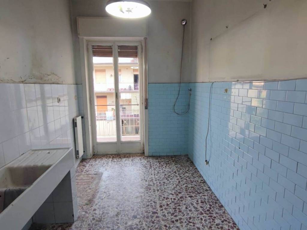 Appartamento a Giarre in Via Antonio Rosmini - Foto 5
