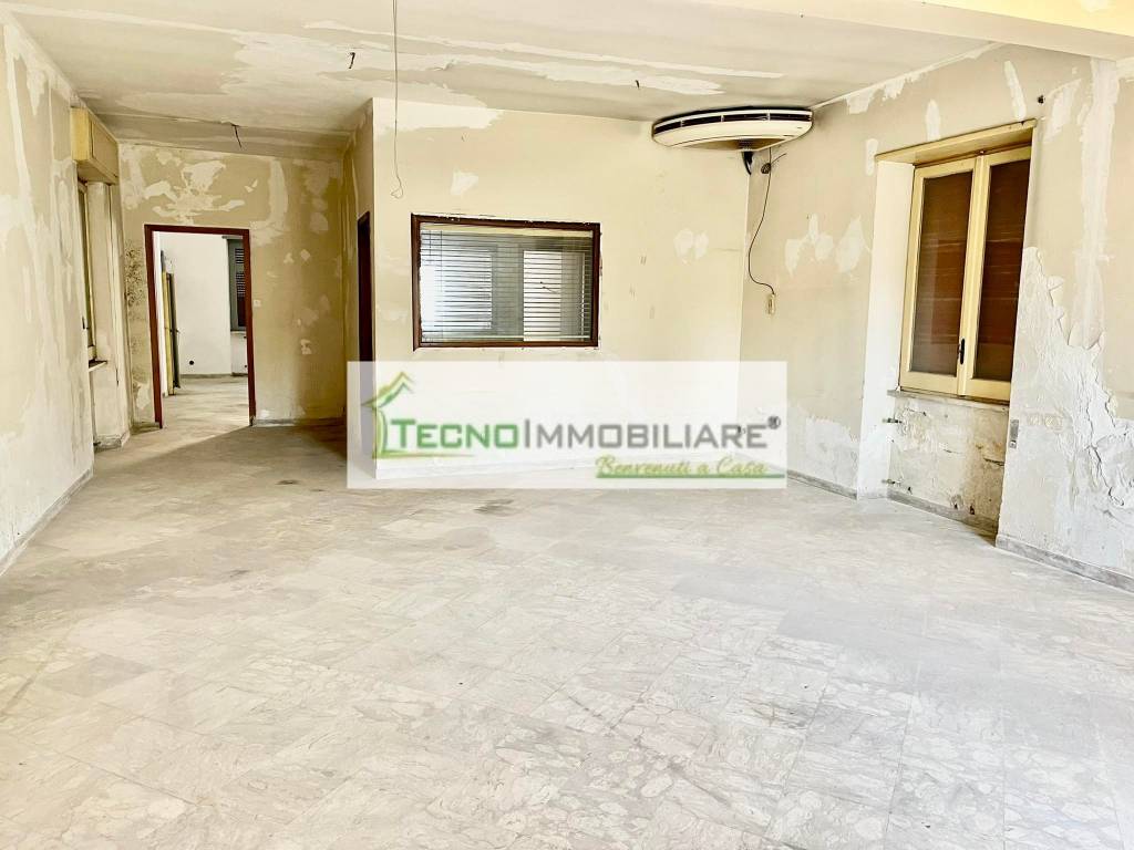 Immobile a Pontecorvo in Via Michelangelo Buonarroti - Foto 4