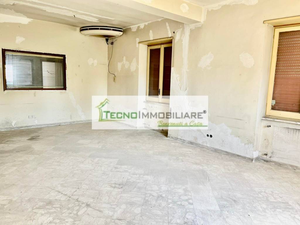 Immobile a Pontecorvo in Via Michelangelo Buonarroti - Foto 5