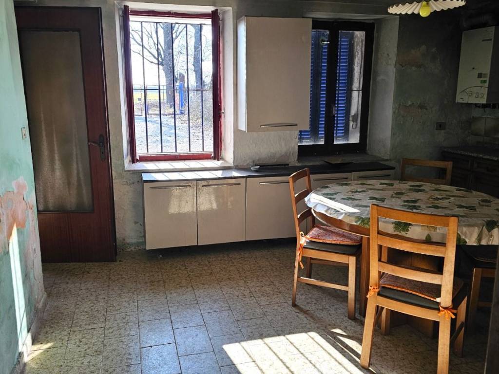 Casa indipendente a Bene vagienna in Frazione San Bernardo, 59 - Foto 5