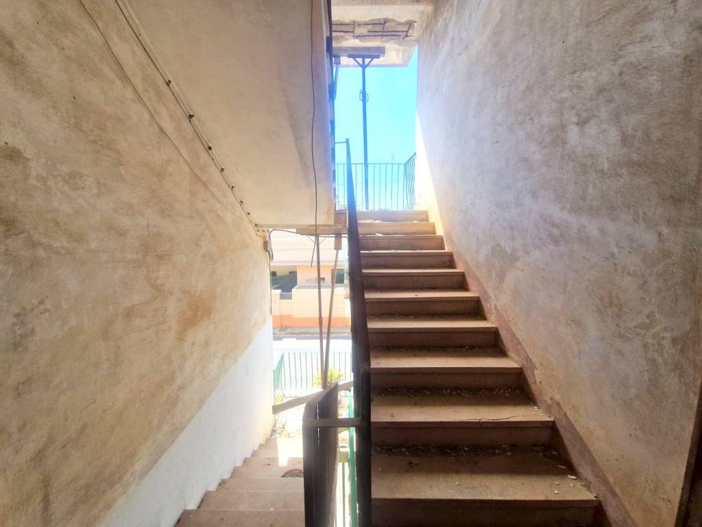 Appartamento a Corsano in Via Regina Elena - Foto 3