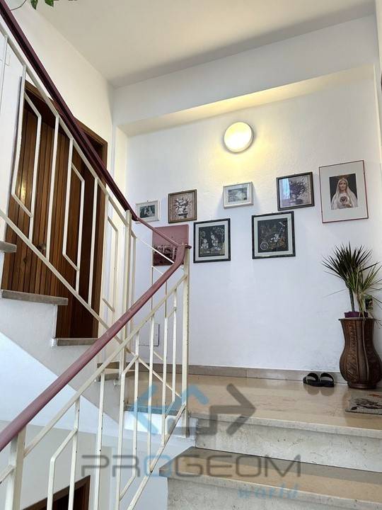 Appartamento a Castelfranco di sotto in Via Guglielmo Marconi, 35 - Foto 3