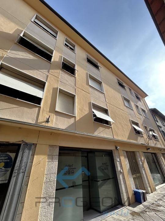 Appartamento a Castelfranco di sotto in Via Guglielmo Marconi, 35 - Foto 4