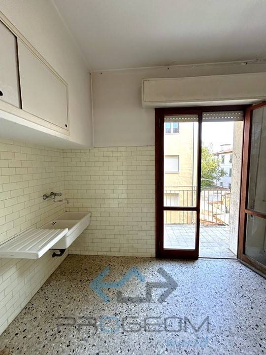Appartamento a Castelfranco di sotto in Via Guglielmo Marconi, 35 - Foto 5