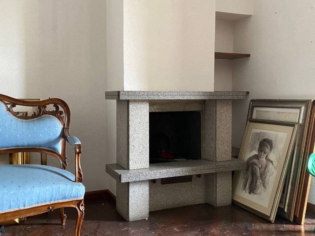 Appartamento a Casale monferrato in Via Corte d'Appello, 3 - Foto 3