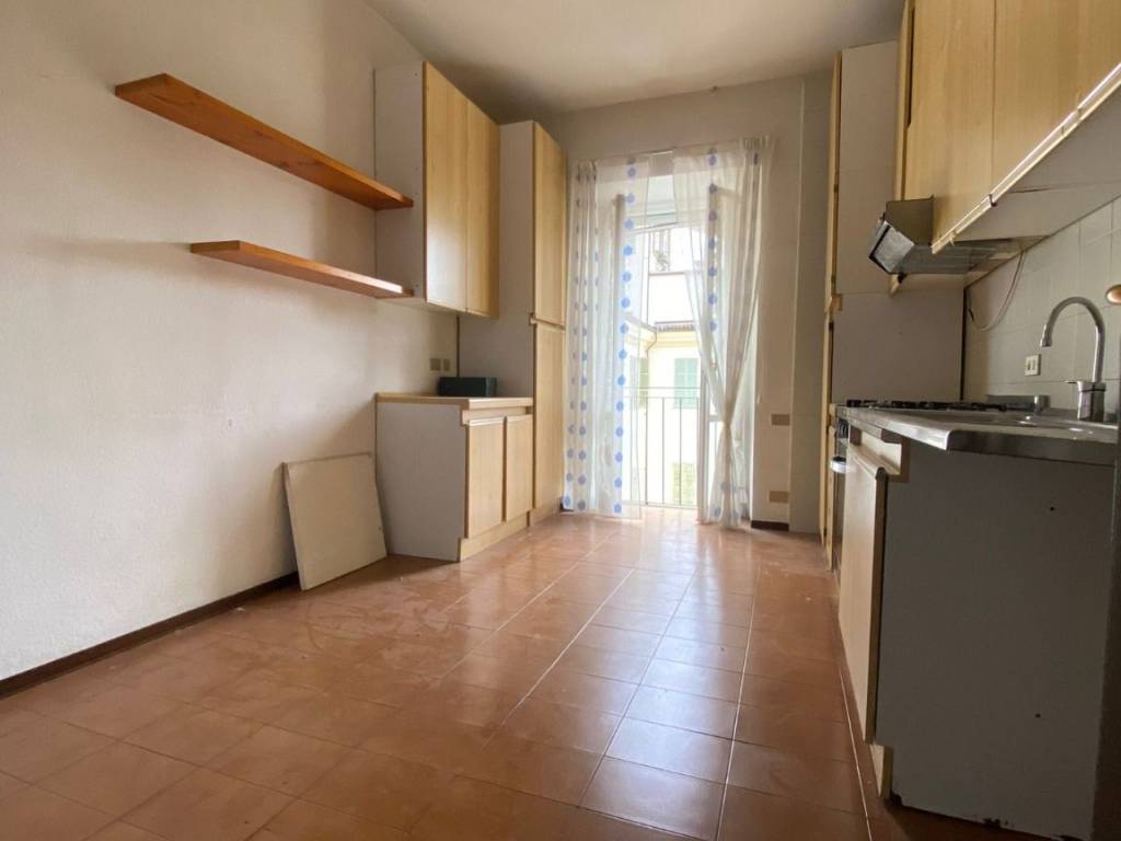 Appartamento a Casale monferrato in Via Corte d'Appello, 3 - Foto 4