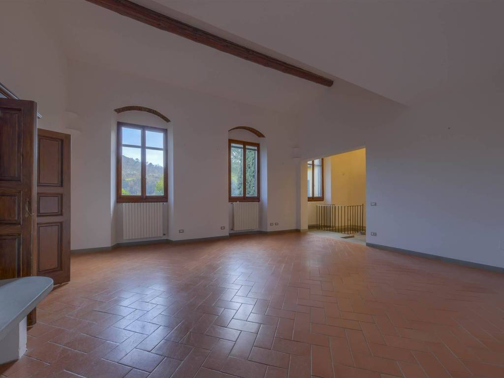 Rustico / casale a Lastra a signa - Foto 2