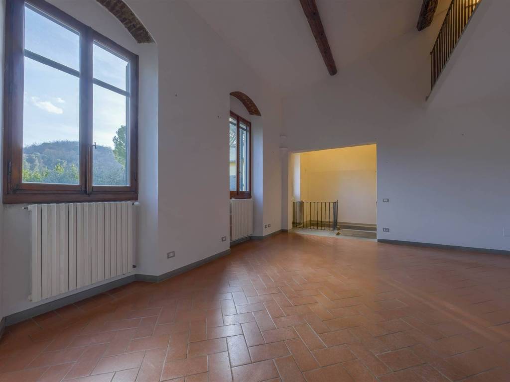 Rustico / casale a Lastra a signa - Foto 3