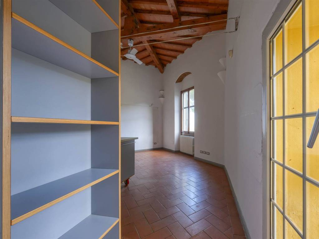 Rustico / casale a Lastra a signa - Foto 5
