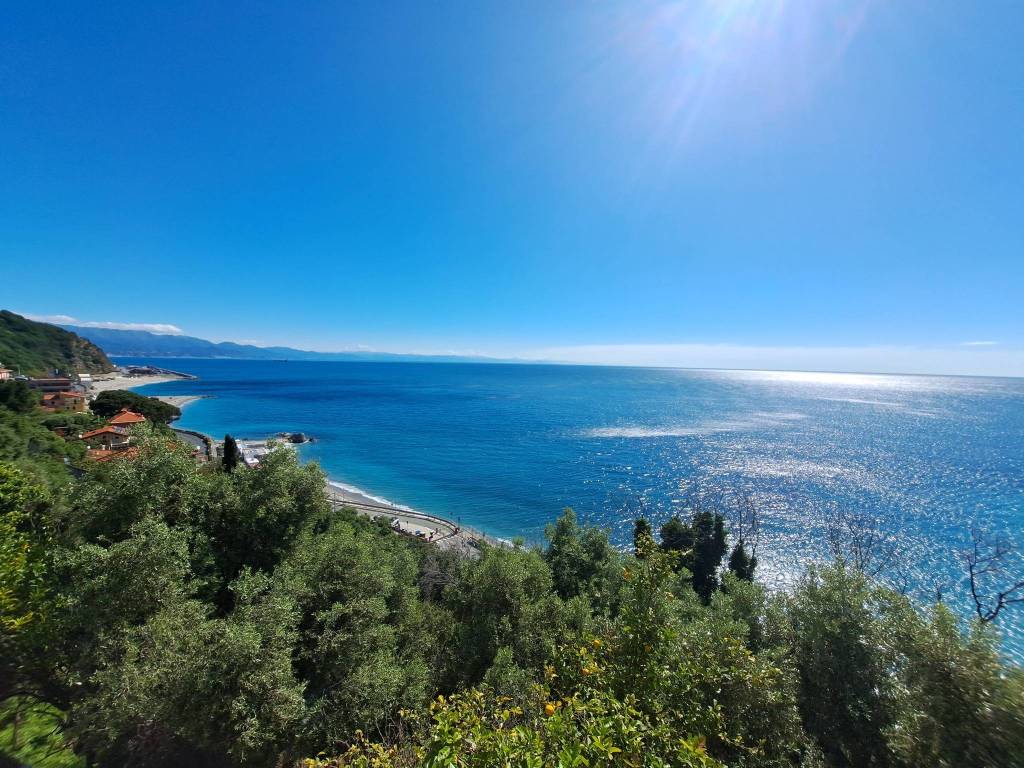Villa a Bergeggi in Via Mede, 3 - Foto 5