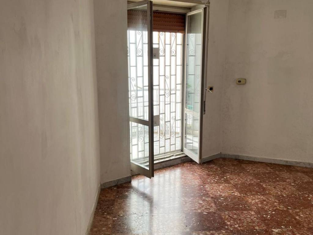 Appartamento a Roma in Via Giuseppe Lunati - Foto 2