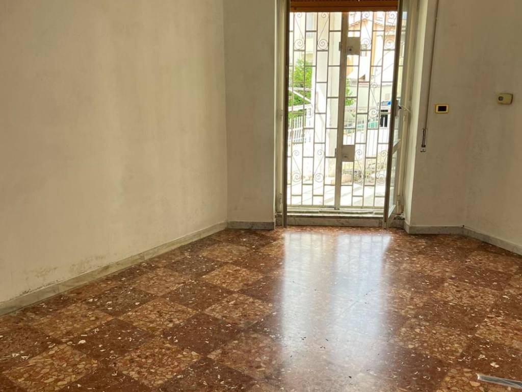 Appartamento a Roma in Via Giuseppe Lunati - Foto 3