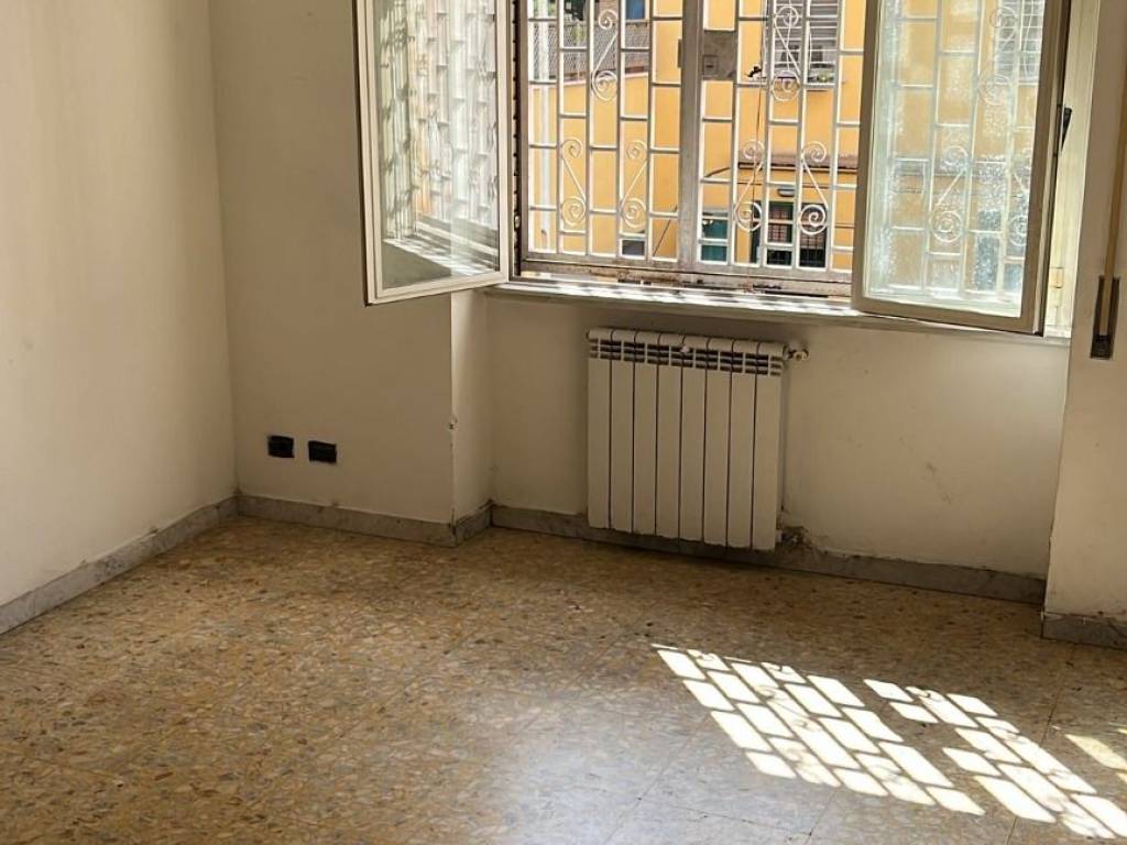Appartamento a Roma in Via Giuseppe Lunati - Foto 4