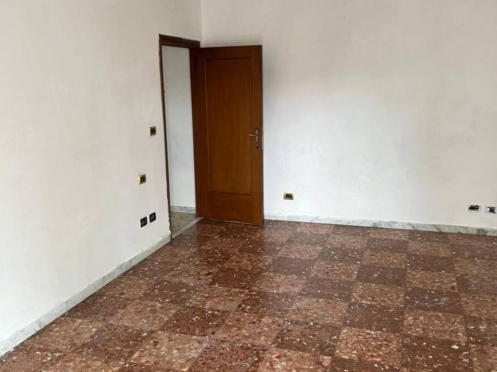 Appartamento a Roma in Via Giuseppe Lunati - Foto 5