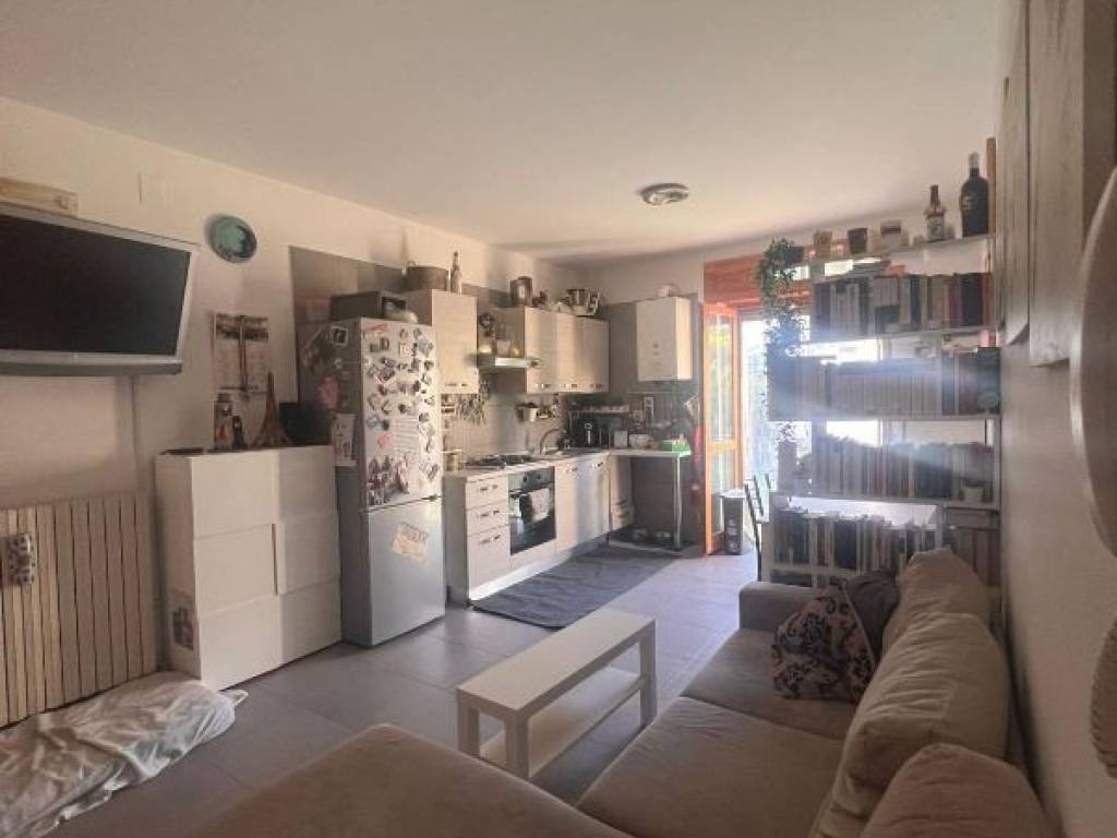 Appartamento a Salerno in Via Montecasino, 87 - Foto 5