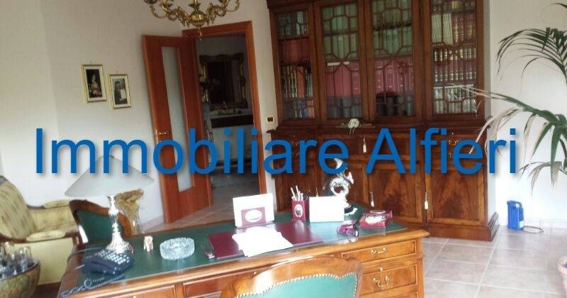 Villa a San nicola manfredi in Via Appia 94 - Foto 5