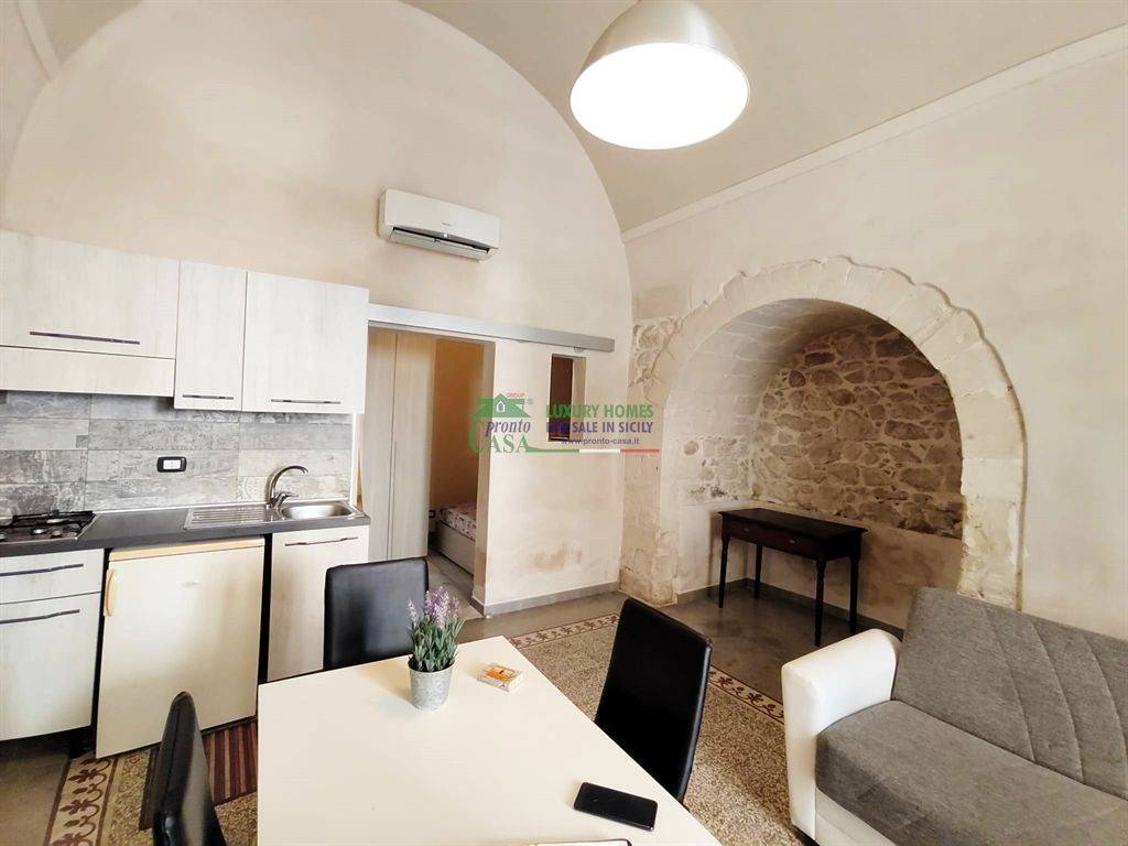 Casa indipendente a Ragusa in C.SO VITTORIO VENETO - Foto 2