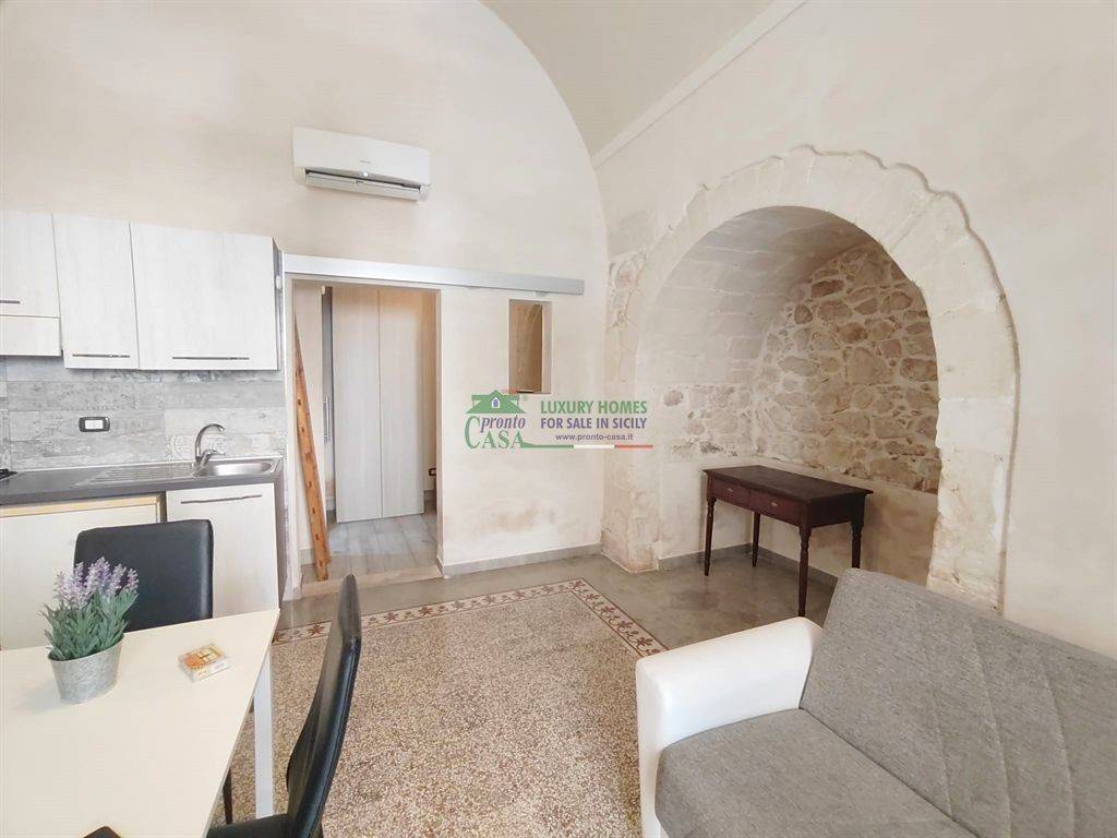 Casa indipendente a Ragusa in C.SO VITTORIO VENETO - Foto 3