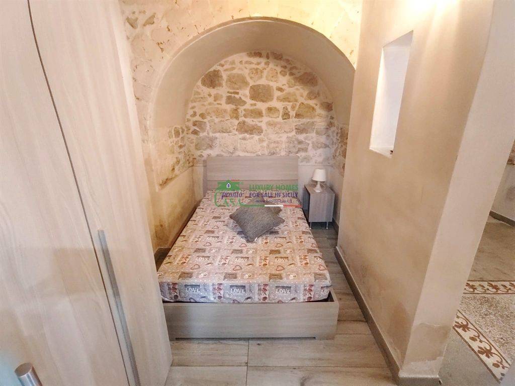 Casa indipendente a Ragusa in C.SO VITTORIO VENETO - Foto 4